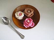 Fot. Janek, Muszla na rafie marzenia hrabiego X