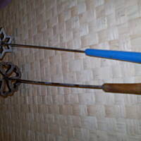 Ciasteczka błyskawiczne