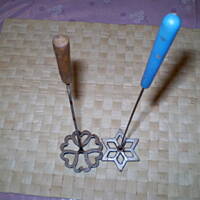 Ciasteczka błyskawiczne