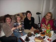 Fot. tajger, bojkot przeciw nadmorskiemu spotkaniu wż!!!