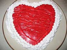 Fot. aloiram, Moja ... Nasza walentynka - galeria