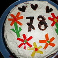 Tort który zniewala smakiem i prostotą wykonania