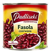 Sałatka ryżowa z kiełkami i kurczakiem