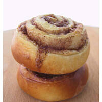 RollsRojsy cynamonowe