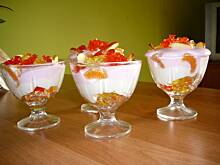 Fot. basik798, puszysta pianka