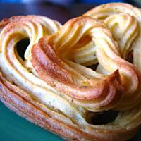 Ziemniaki Księżnej Super dodatek do obiadu