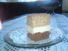 Fot. StanislawaO57, Capucino śmietankowe