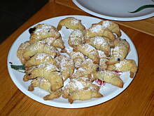 Fot. arabis, Słodcy Wikingowie