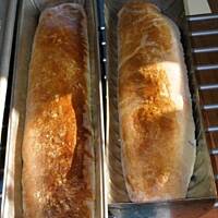 Makowiec od mojej Babci