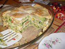 Fot. emi-niunia, Naleśniki wg Emi