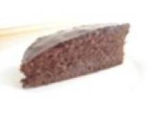 Fot. bbetty, Tort Sachera