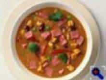 Fot. kwasia, Zupa po meksykańsku