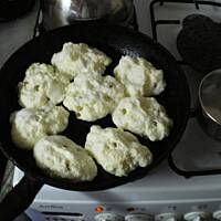 Muszla na rafie marzenia hrabiego X