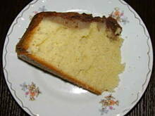 Fot. olusia1, Wieniec z gruszkami