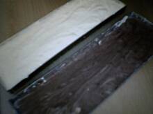 Fot. Dorotaxx, Metrowiec Cytrynowy