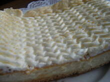 Fot. kamila1234, Sernik beksa