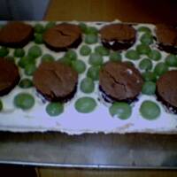 Beatka siostry Anastazji