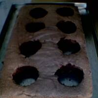 Beatka siostry Anastazji