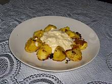 Fot. Kempol, Ziemniaki