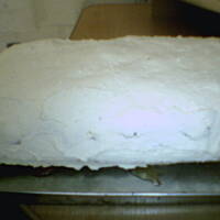 Beatka siostry Anastazji