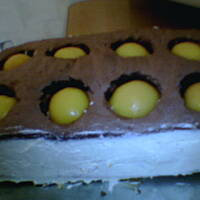 Beatka siostry Anastazji