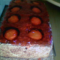 Beatka siostry Anastazji