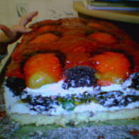 Beatka siostry Anastazji