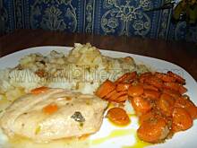 Fot. pika15, pyszne bitki