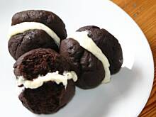 Fot. 3wcia, Ciasteczkowe burgery