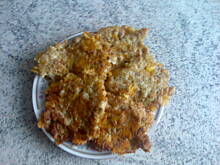 Fot. Natka64, Kotlety schabowe Natki