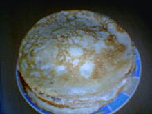 Fot. Dorotaxx, Krokiety z mięsem i kapustą