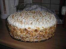 Fot. angela, Rafaello Anusi