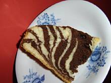 Fot. usmiechnieta, Zebra szybka i prosta