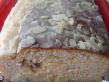 Fot. kamila1234, placek nadziewany serem