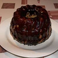 Babka herbaciana oszczędna