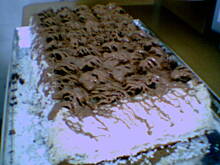 Fot. Wkn, Pamiętnik koślawej amazonki 1