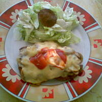 kotlety po kowalsku Kasi