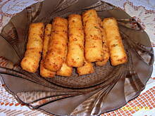 Fot. Gabulka, Dufinki 2