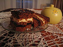 Fot. anna-gu, Piernik Jadzia