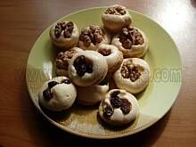 Fot. shoffix, Utwór na Ciasteczka - Moherowe Berety