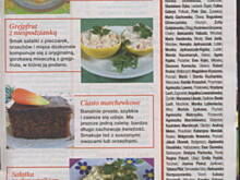 Fot. ilka76, Jestem w szoku