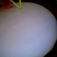 Tort Piętrowy Wiśniowy