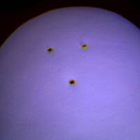 Tort Piętrowy Wiśniowy