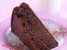 Fot. Sachmet, Murzynek Sachmet