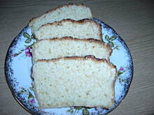 Fot. niebieska-różyczka, Topielec pani Joli