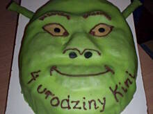 Fot. karasia, Torty dla mojej Karolinki ;-)