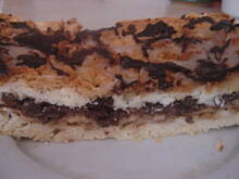 Fot. kamila1234, Mazureczek tutti frutti