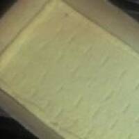 Szarlotka z bezą na kruchym cieście