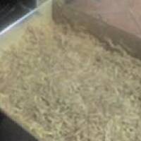 Szarlotka z bezą na kruchym cieście