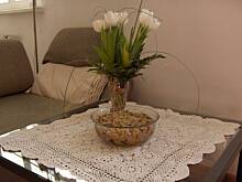 Fot. emma, Sałatka z ryżem - prosta i pyszna